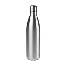 UMA0396 product view