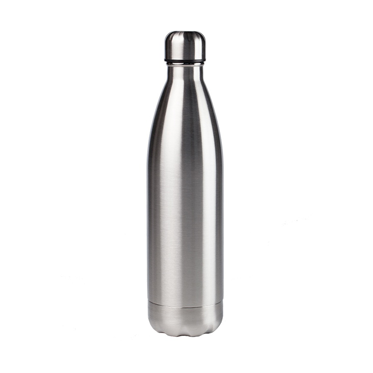 UMA0396 product view