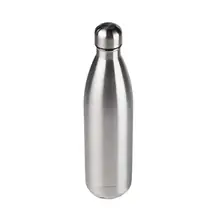 UMA0396 product view