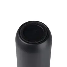 UMA0397 product view