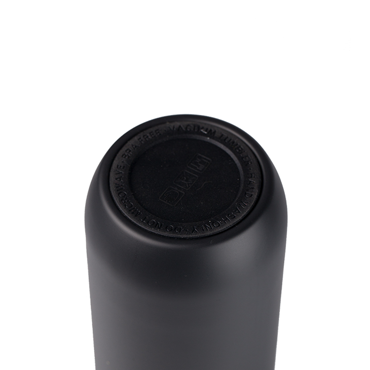 UMA0397 product view
