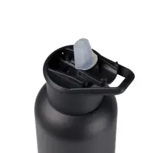 UMA0397 product view