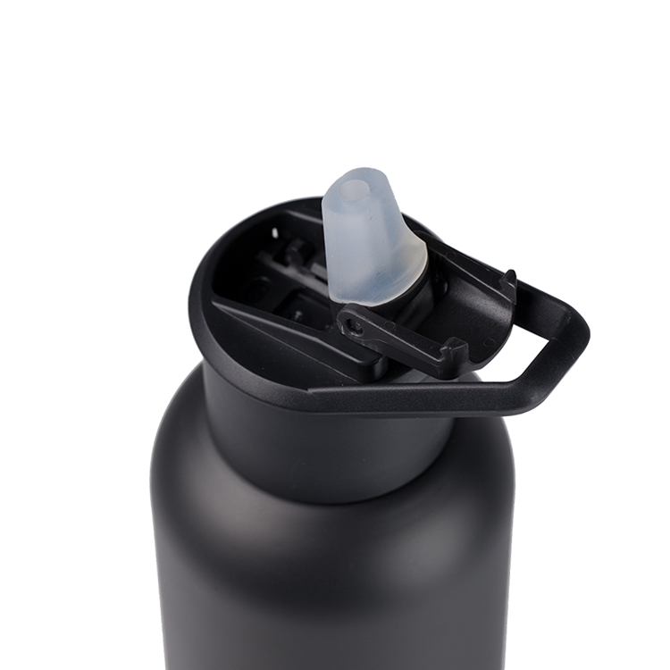 UMA0397 product view