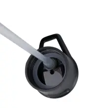 UMA0397 product view