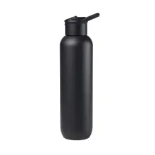 UMA0397 product view