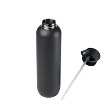 UMA0397 product view