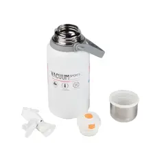 UMA0398 product view