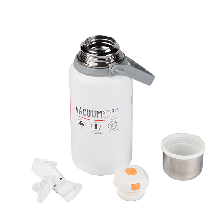 UMA0398 product view