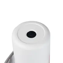 UMA0398 product view