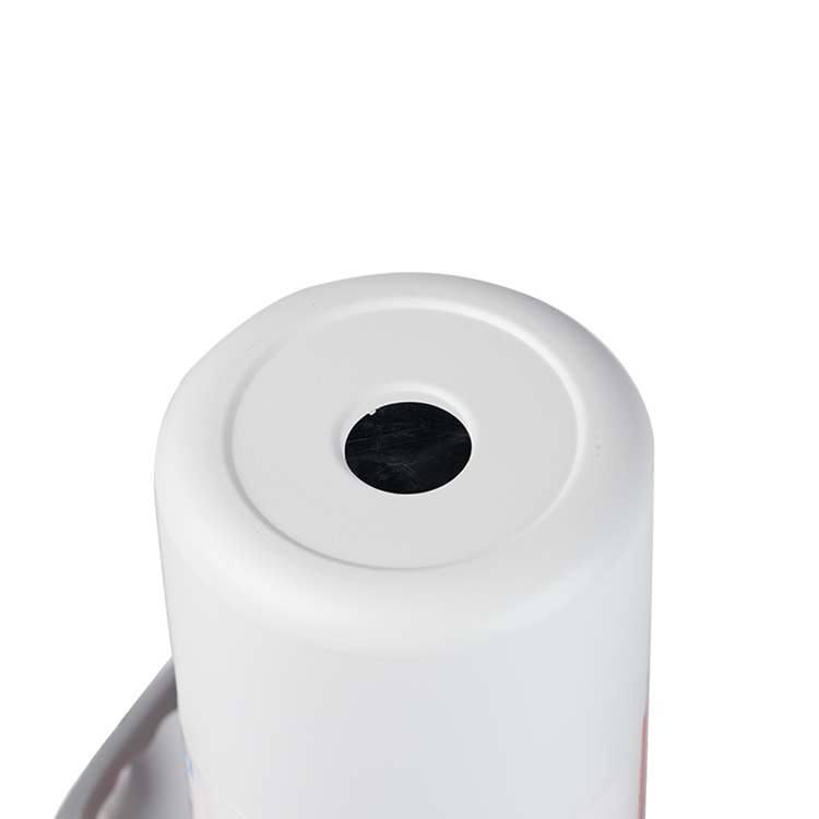 UMA0398 product view