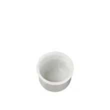 UMA0398 product view