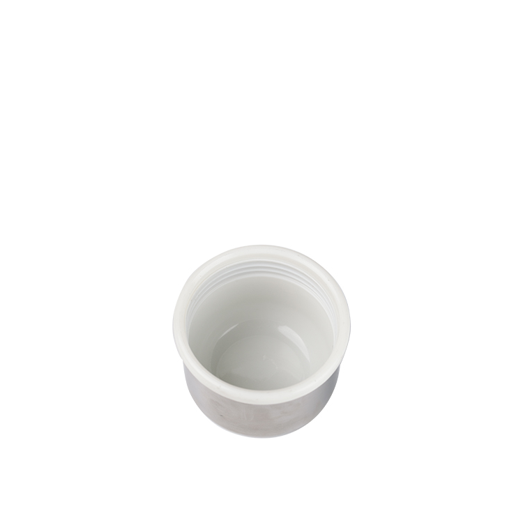 UMA0398 product view