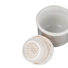 UMA0398 product view