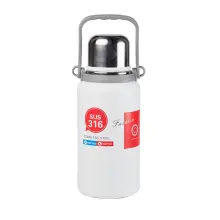 UMA0398 product view