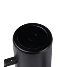 UMA0399 product view