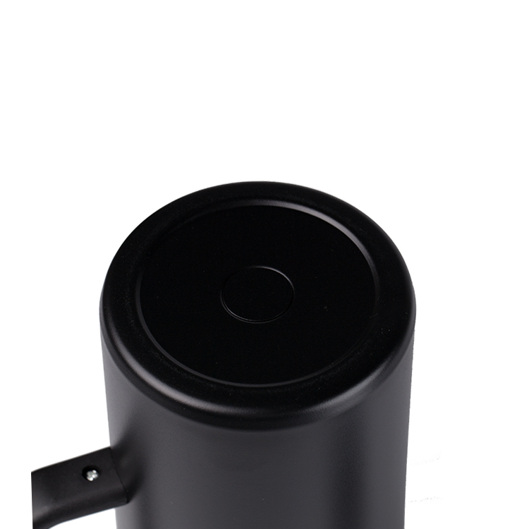 UMA0399 product view