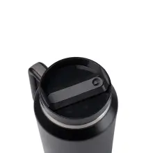 UMA0399 product view