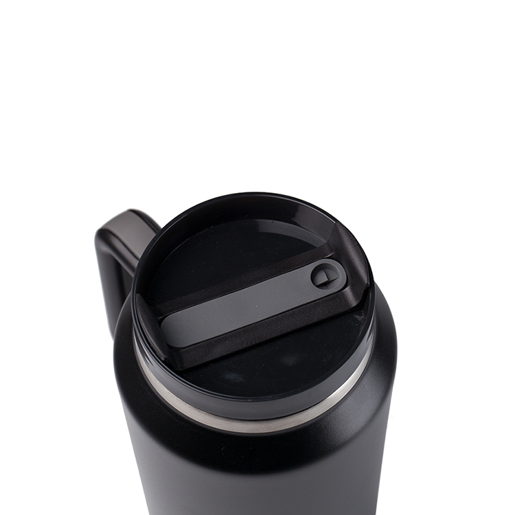 UMA0399 product view