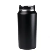 UMA0399 product view