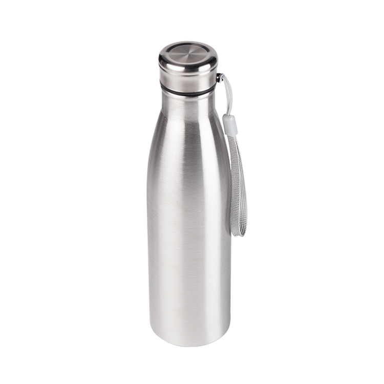 UMA0402 product view