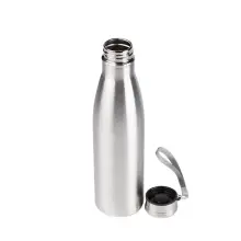 UMA0402 product view