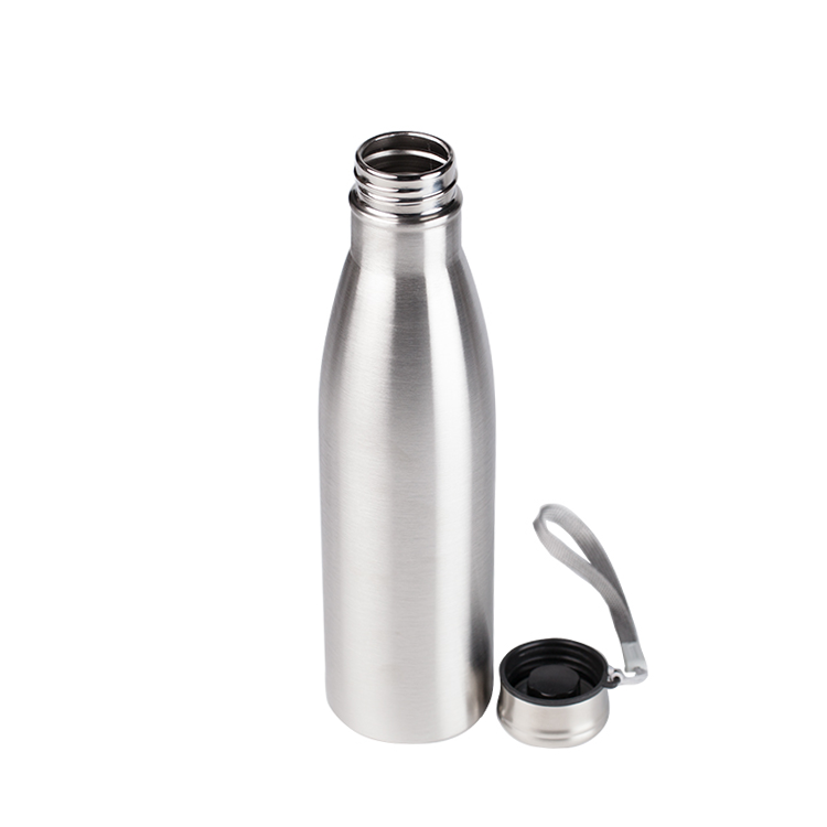 UMA0402 product view