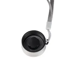 UMA0402 product view