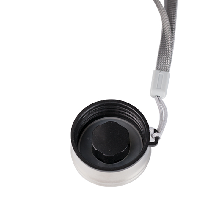 UMA0402 product view