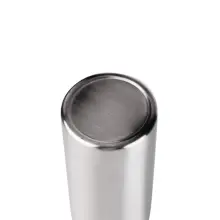 UMA0402 product view