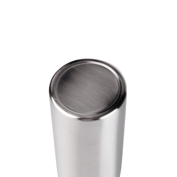 UMA0402 product view