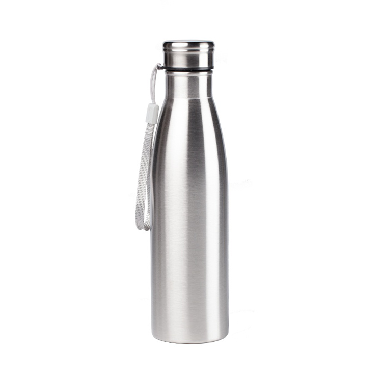 UMA0402 product view