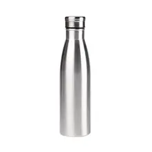 UMA0402 product view