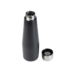 UMA0403 product view
