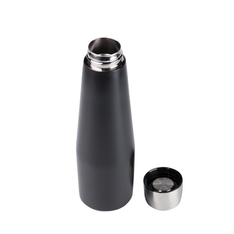 UMA0403 product view