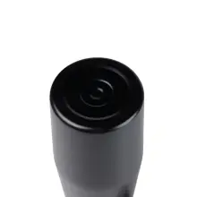 UMA0403 product view
