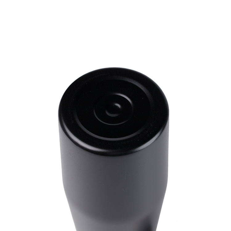 UMA0403 product view