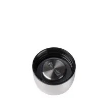 UMA0403 product view