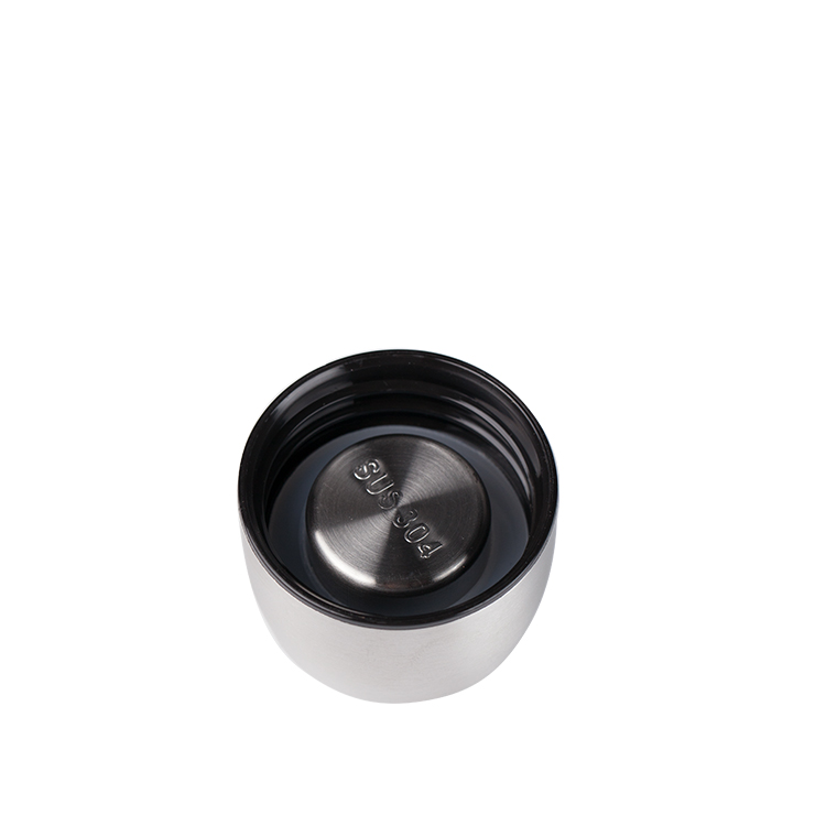 UMA0403 product view