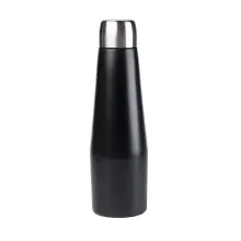 UMA0403 product view
