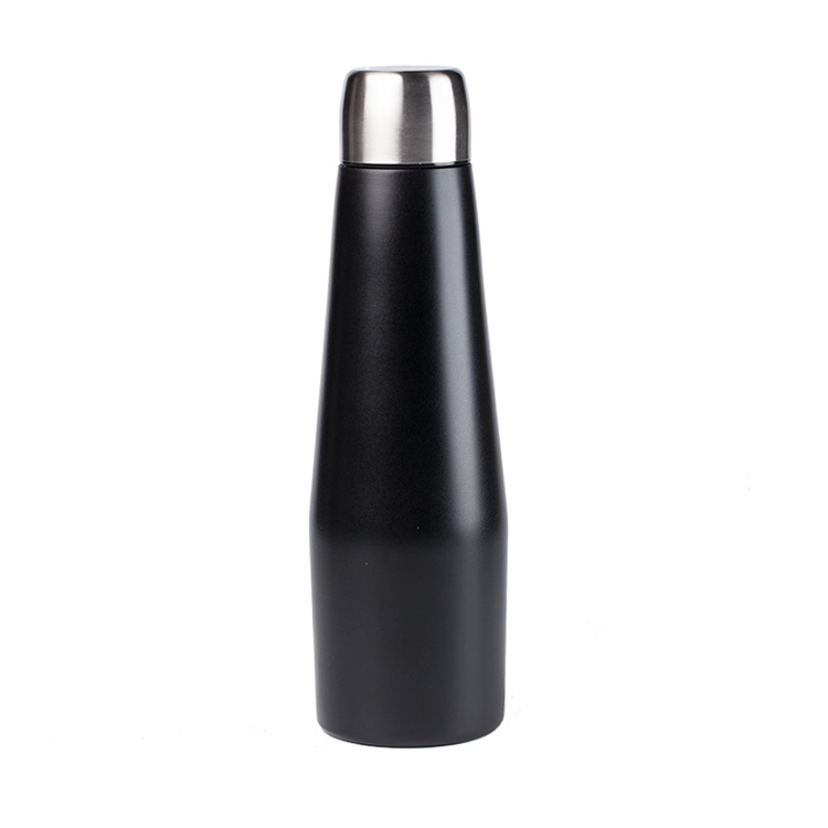 UMA0403 product view