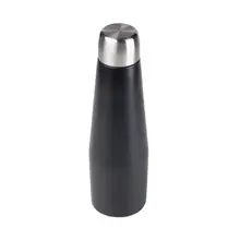 UMA0403 product view