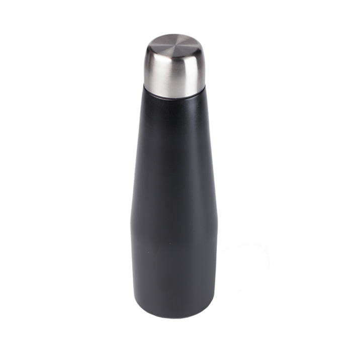 UMA0403 532ml Double-Layer Stainless Steel Insulated Cup