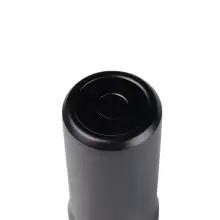 UMA0404 product view