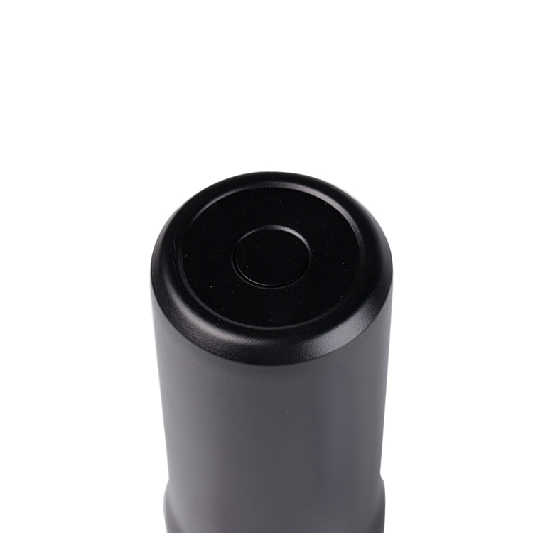 UMA0404 product view