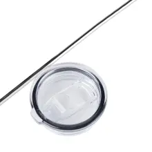 UMA0404 product view