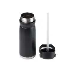 UMA0405 product view