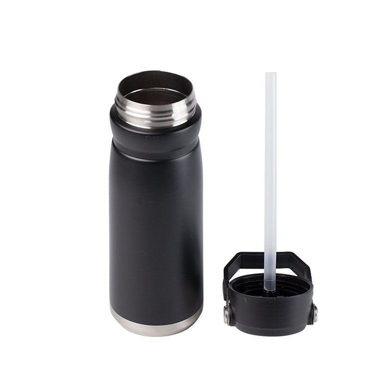 UMA0405 product view
