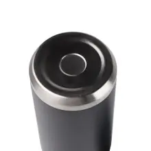 UMA0405 product view
