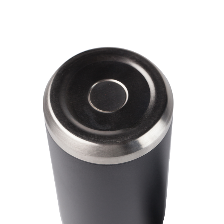 UMA0405 product view