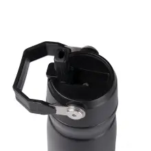 UMA0405 product view